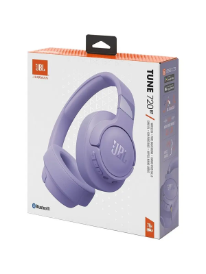 Купить JBL T720BT purple-8.png